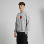 Logo Alternative Essential Sweatshirt