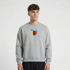 Logo Alternative Essential Sweatshirt