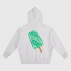 Popsicle Hoodie