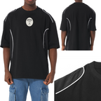 Baseline Club Jersey