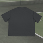 Street Motion Boxy T-Shirt