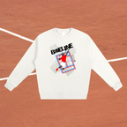 Street Motion Essential Sweatshirt