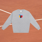 Logo Alternative Essential Sweatshirt