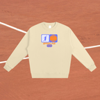 Urban Baseline Essential Sweatshirt