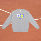 Urban Baseline Essential Sweatshirt