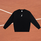 Lifestyle Essential Sweatshirt