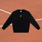 Ball Backprint Essential Sweatshirt