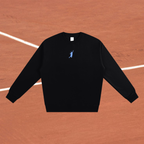 90's Essential Sweatshirt