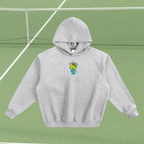 Lemon Tree Hoodie