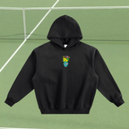 Lemon Tree Hoodie