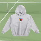 Logo Alternative Hoodie