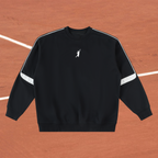 Oversized Essential Sweatshirt