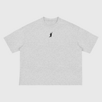 Ball Can Boxy T-Shirt