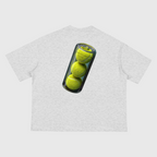 Ball Can Boxy T-Shirt