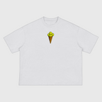 Gelato Boxy T-Shirt