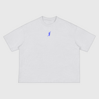 Tennis Villa Boxy T-Shirt