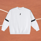 Oversized Essential Sweatshirt