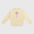 Tennis Racket Essential Sweatshirt
