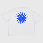 Sun Boxy T-Shirt