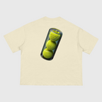 Ball Can Boxy T-Shirt