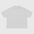 Sun Boxy T-Shirt