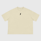 Ball Can Boxy T-Shirt