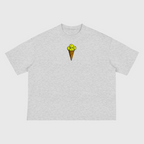 Gelato Boxy T-Shirt