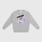 Street Motion Essential Sweatshirt