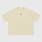 Tennis Villa Boxy T-Shirt