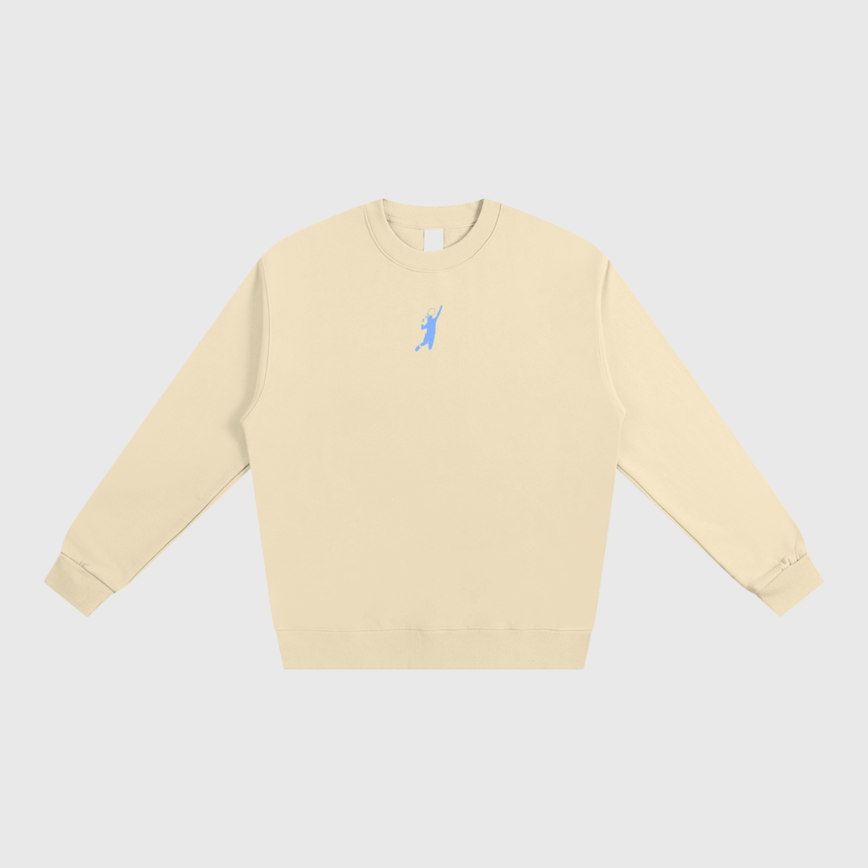 90's Essential Sweatshirt