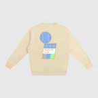 90's Essential Sweatshirt