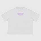 Club Edition Boxy T-Shirt