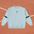 Oversized Essential Sweatshirt