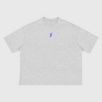 Tennis Villa Boxy T-Shirt
