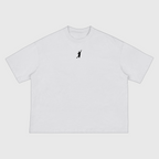 Ball Can Boxy T-Shirt