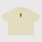 Gelato Boxy T-Shirt