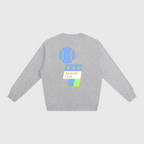 90's Essential Sweatshirt