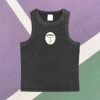 Essential Tank Top