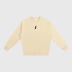 Lifestyle Essential Sweatshirt