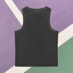 Essential Tank Top