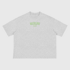 Club Edition Boxy T-Shirt