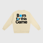 Lifestyle Essential Sweatshirt