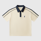 Essential Poloshirt