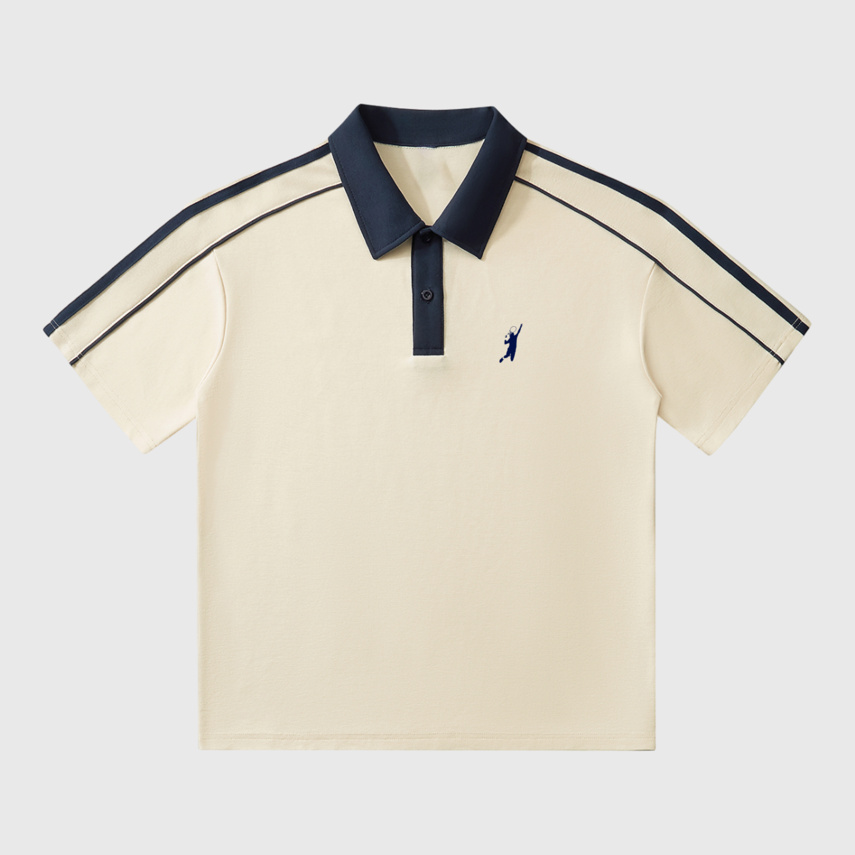 Essential Poloshirt