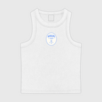 Essential Tank Top