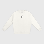 Lifestyle Essential Sweatshirt