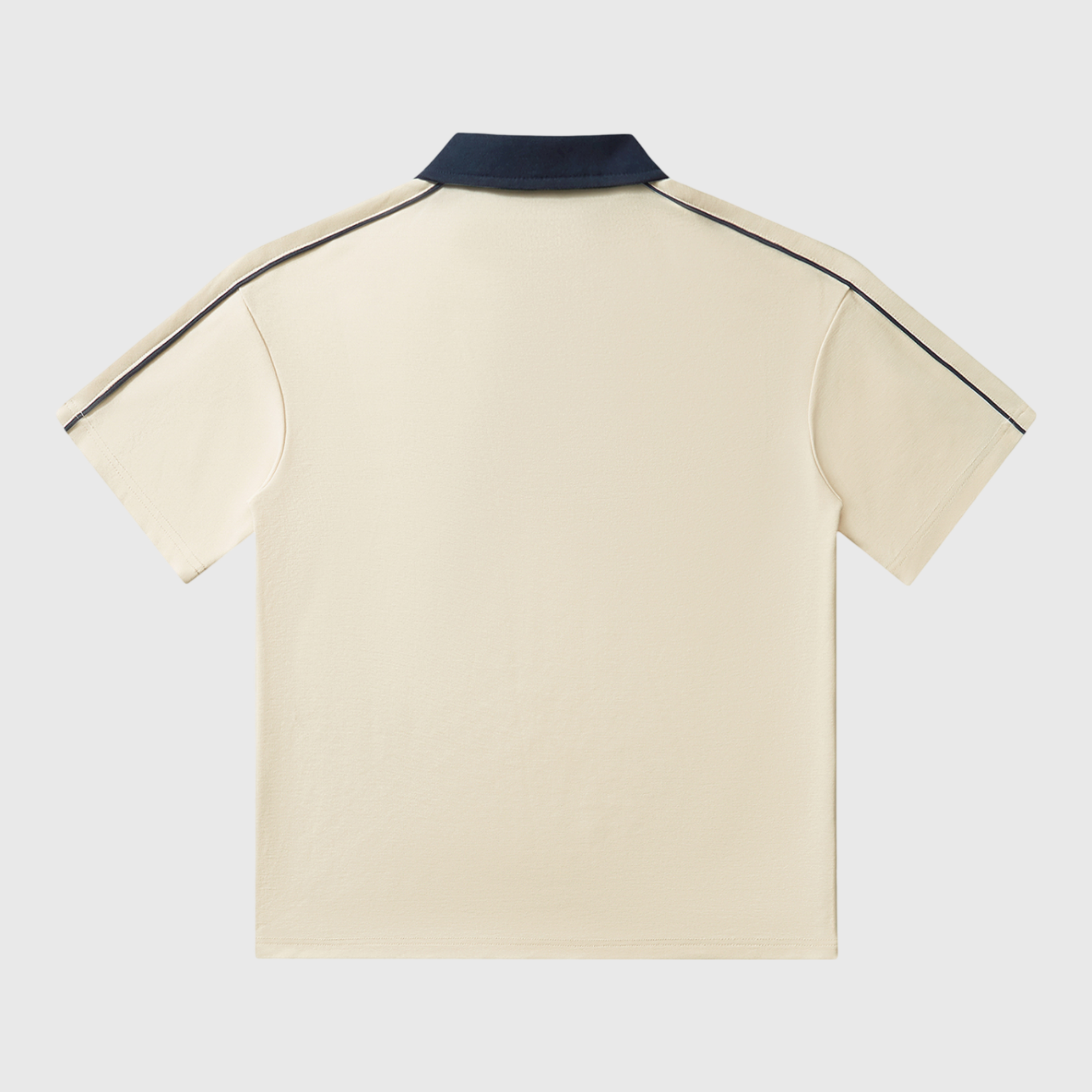 Essential Poloshirt