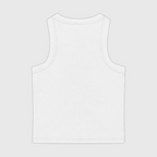 Essential Tank Top