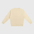 Favorites Essential Sweatshirt
