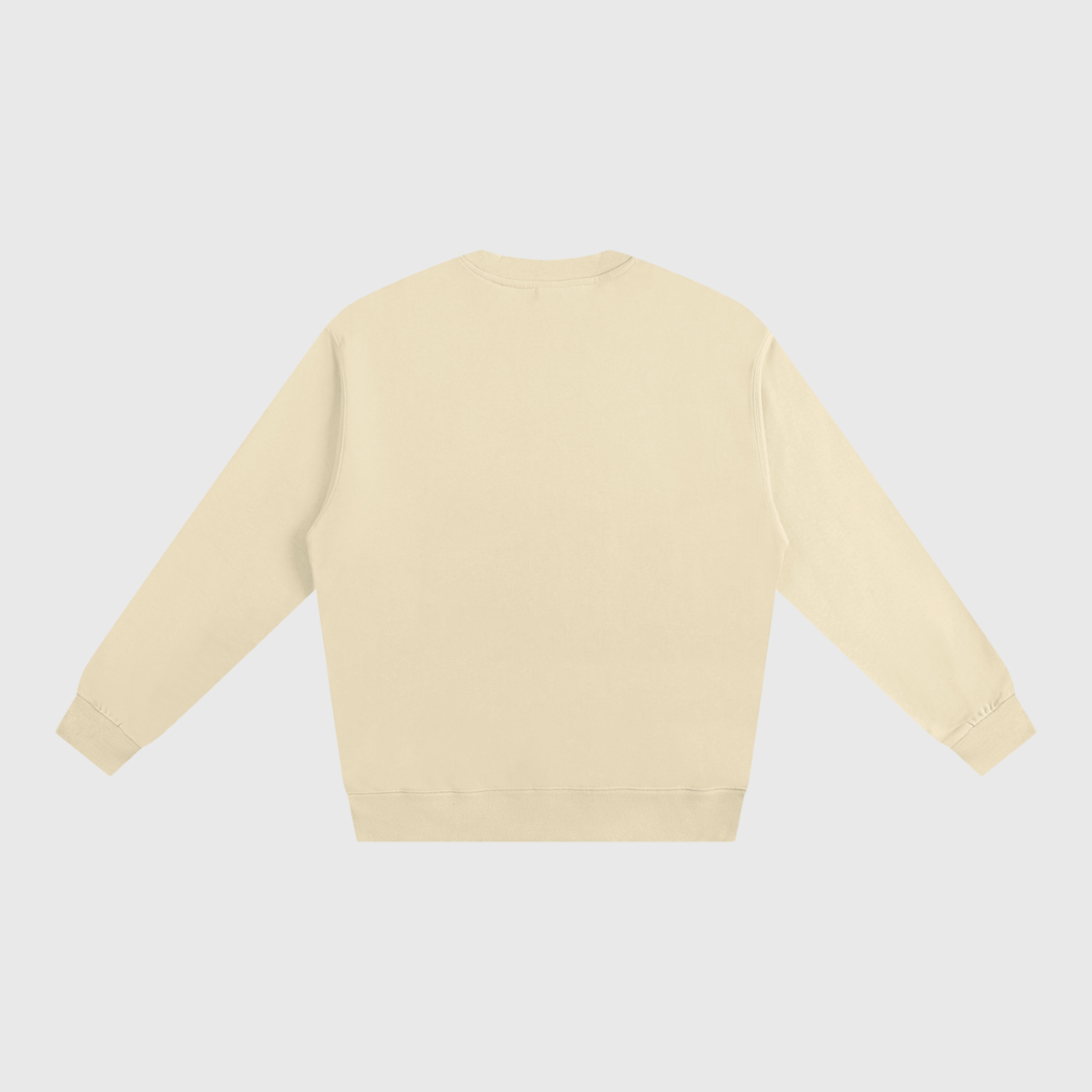 Favorites Essential Sweatshirt